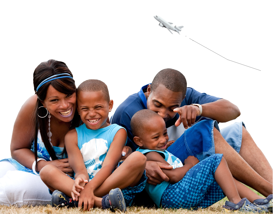 Famille-voyage-oummat-travel
