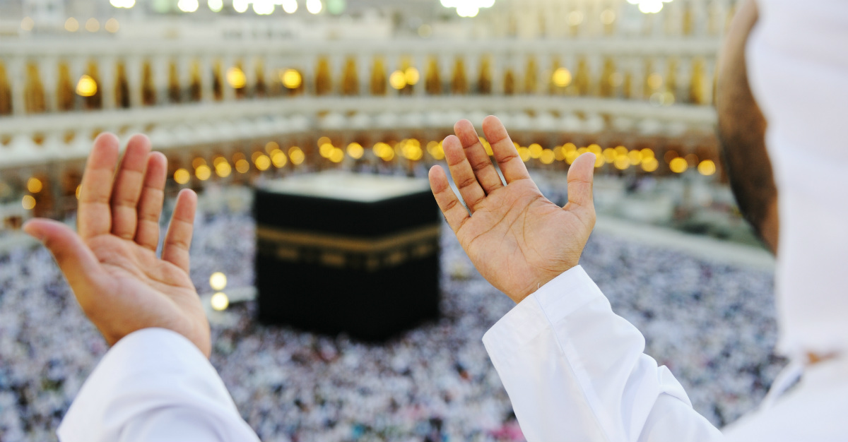 Pelerinage-Hajj-oummat-travel